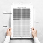 Thumbnail of Your next design might be your last