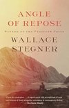 Cover of Angle of Repose