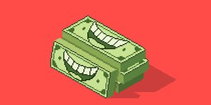 Thumbnail of The dumbest career hack that's worked 100% of the time 🍓