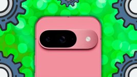 Thumbnail of 5 overlooked Google Pixel settings I wish I knew about sooner