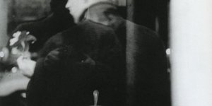 Thumbnail of I was not acting like me, are you acting like you?