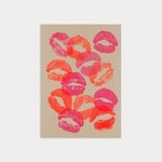Thumbnail of Kisses
