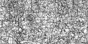 Thumbnail of Against Autofiction: Two Paths for the Internet Novel | Spike Art Magazine