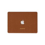 Thumbnail of LAPTOP CASE