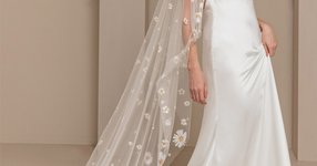 Thumbnail of Just a moment...