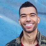 Thumbnail of Vince Allen