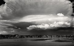 Thumbnail of The stories of oral societies aren’t myths, they’re records | Aeon Essays