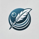 Thumbnail of Scriptive - Free AI Copywriting Tool