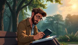 Thumbnail of How I Gained 58 Subscribers This Weekend from Just 2 Substack Notes