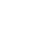 Thumbnail of Hall of Mirrors