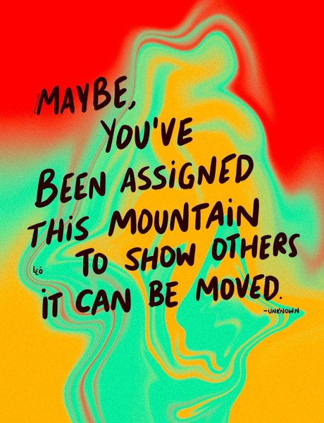 Thumbnail of Home / X