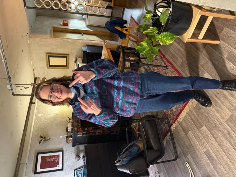 Preview of 8005-jpeg