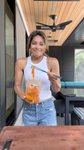 Thumbnail of Sangita Patel