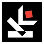 Thumbnail of A-Z Resources