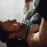 Thumbnail of The Default Diet - 3D Muscle Journey -