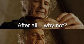 Thumbnail of 10 years of Earning to Give — EA Forum