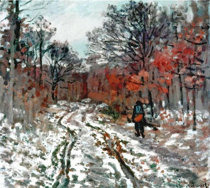 Thumbnail of Image