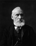 Thumbnail of In Defense of Lord Kelvin, Michelson, and the Physics of Decimals