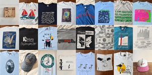 Thumbnail of How Vintage Became the New Luxury