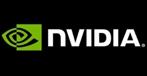 Thumbnail of NVIDIA (NVDA) Competitors and Alternatives 2025