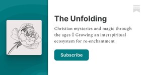 Thumbnail of Deprogramming From the Cult of Social Justice