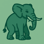 Thumbnail of DK-JS - Free Online Tools Collection | PSD Viewer & MP3 Player