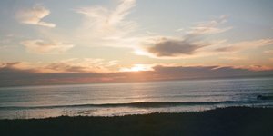 Thumbnail of I love the bay area