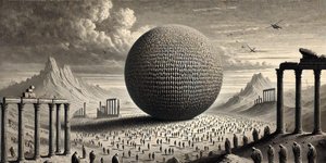Thumbnail of We're Getting the Social Media Crisis Wrong
