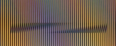 Thumbnail of CINETISMO como movimiento artístico. GEOMETRICARTE.