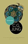Cover of Synchronicity