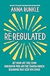 Cover of Re-Regulated