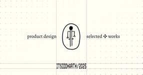 Thumbnail of Portfolio ©itsiddharth