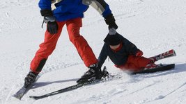 Thumbnail of Parents: Let Your Kids Fail. You’ll Be Doing Them a Favor