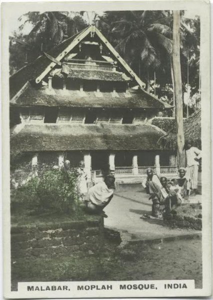 Thumbnail of Article