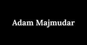 Thumbnail of Deep Dives | Adam Majmudar