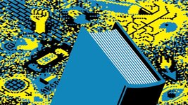 Thumbnail of How the Internet Gets Inside Us | The New Yorker