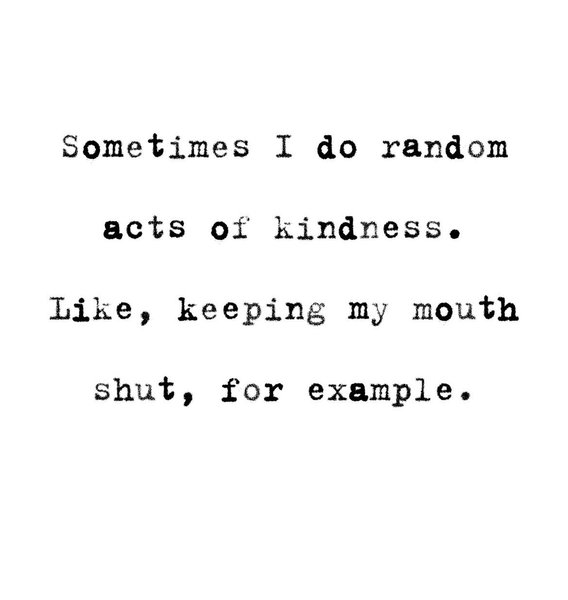 Preview of 1304-jpeg