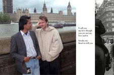 Thumbnail of "Pretended" Family Relationships