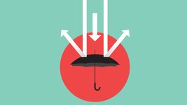 Thumbnail of Indemnification: What Exactly Is a Seller Responsible for When Selling Its Business? | Middle Market Growth