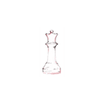Thumbnail of A Strategist’s Go-To-Market Strategy Guide — rational vc