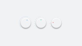 Thumbnail of CodePen - Jon Kantner