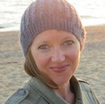 Thumbnail of The Rumpus Interview with Maggie Nelson - The Rumpus