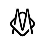 Thumbnail of RIMOWA: High-Quality Luggage, Suitcases & Bags