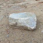 Thumbnail of Boring Rocks for Nerds