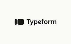 Thumbnail of Forms - Free Online Form Builder | Typeform