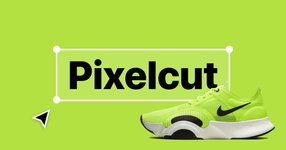 Thumbnail of Upscaler - Pixelcut