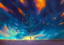 Thumbnail of Rethinking Capitalism: The Power of Creative Destruction