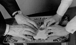 Thumbnail of Capitalism for Kids, or How We’re Ruled by What We Create