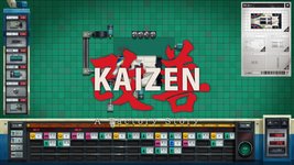 Thumbnail of 『Kaizen: A Factory Story』レビュー。海外インディーによる朝ドラさながらの昭和サラリーマン物語で、あらゆる製品の製造工程をカイゼンしろ！ | ゲーム・エンタメ最新情報のファミ通.com