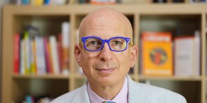 Thumbnail of What Seth Godin Really Thinks About Social Media